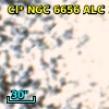 Cl* NGC 6656    ALC    1066