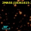 Cl* NGC 6656    SAW V18