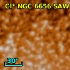 Cl* NGC 6656    SAW V21