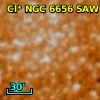 Cl* NGC 6656    SAW V23