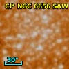Cl* NGC 6656    SAW V24