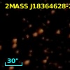 Cl* NGC 6656    SAW V25