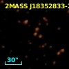 Cl* NGC 6656    SAW V27