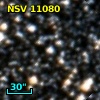 Cl* NGC 6656    SAW V29