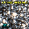 Cl* NGC 6656    ALC    3113