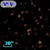 V* V4067 Sgr