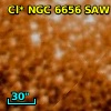 Cl* NGC 6656    SAW V34