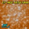 Cl* NGC 6656    SAW V35