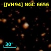 [JVH94] NGC  6656  1