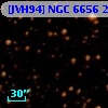 [JVH94] NGC  6656  2