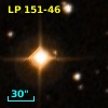 LP  151-46