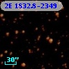 2E 1832.8-2349
