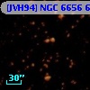 [JVH94] NGC  6656  6