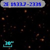 2E 1833.7-2338