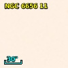 CSI-23-18333  2