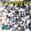 Cl* NGC 6656    ZDA       1