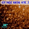 Cl* NGC 6656    ATC   21307