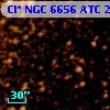 Cl* NGC 6656    ATC   21311