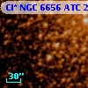 Cl* NGC 6656    ATC   21315