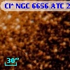 Cl* NGC 6656    ATC   21312