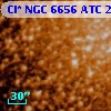Cl* NGC 6656    ATC   22304