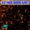 Cl* NGC 6656    ATC   21317