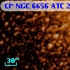 Cl* NGC 6656    ATC   21320
