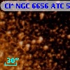 Cl* NGC 6656    ATC   50073