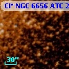 Cl* NGC 6656    ATC   21328