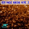 Cl* NGC 6656    ATC   21338