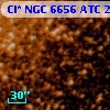 Cl* NGC 6656    ATC   21331