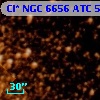 Cl* NGC 6656    ATC   50063