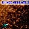Cl* NGC 6656    ATC   21325