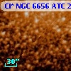 Cl* NGC 6656    ATC   21337
