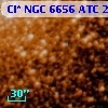 Cl* NGC 6656    ATC   21605