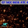 Cl* NGC 6656    ATC   40068