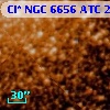 Cl* NGC 6656    ATC   21334