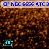 Cl* NGC 6656    ATC   30056