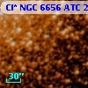 Cl* NGC 6656    ATC   21604