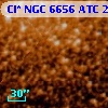Cl* NGC 6656    ATC   21356