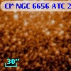 Cl* NGC 6656    ATC   21357