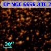 Cl* NGC 6656    ATC   20027