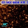 Cl* NGC 6656    ATC   21348