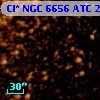 Cl* NGC 6656    ATC   21346