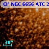 Cl* NGC 6656    ATC   21360