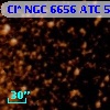 Cl* NGC 6656    ATC   50144