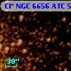 Cl* NGC 6656    ATC   50131