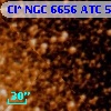 Cl* NGC 6656    ATC   51183