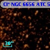 Cl* NGC 6656    ATC   50116
