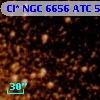 Cl* NGC 6656    ATC   50213